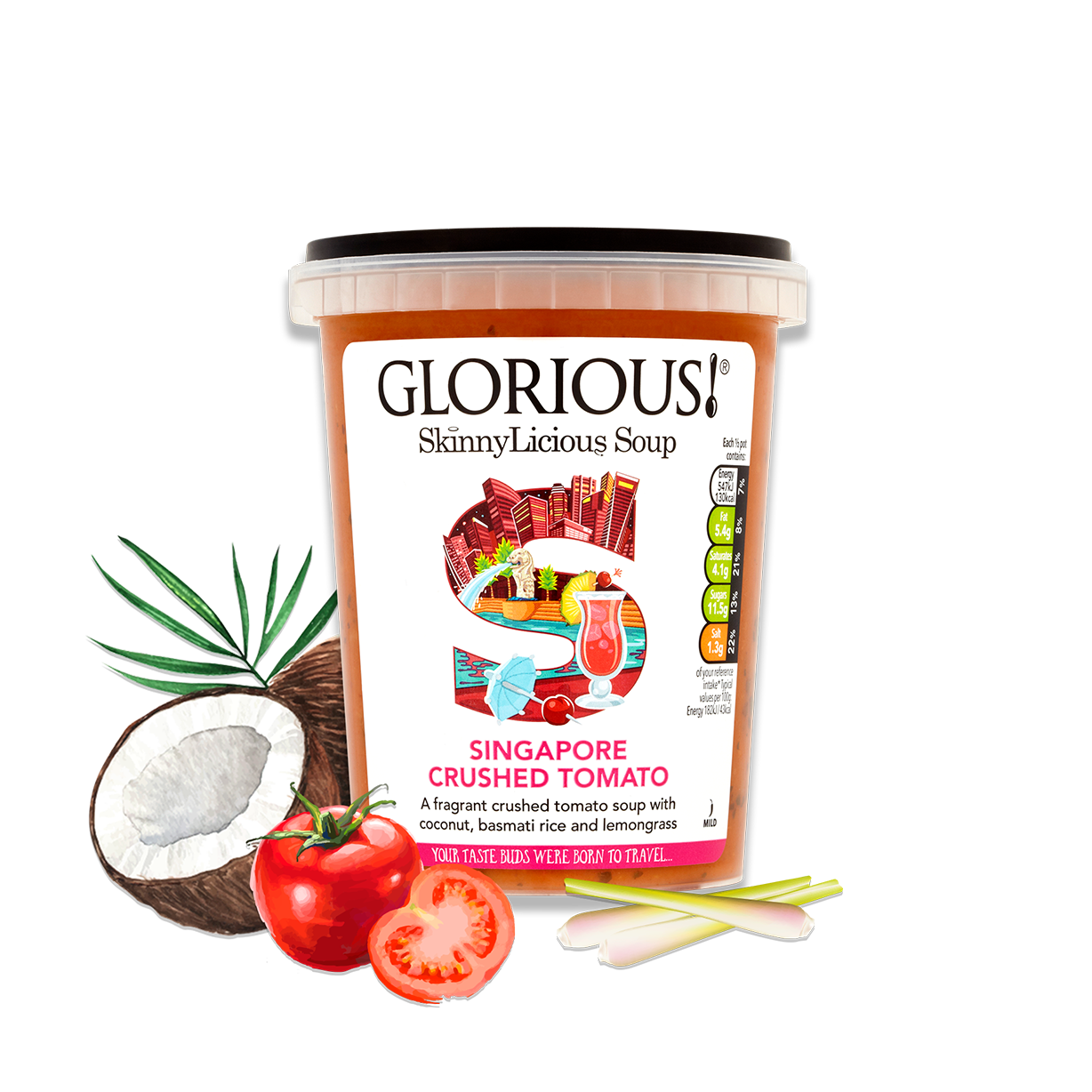 Uk Website To Buy Indian Foods Uk Website To Buy Indian Foods